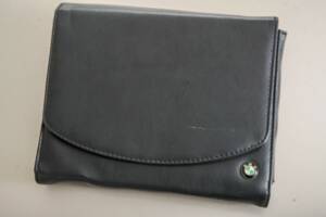 Bild 47/50 von BMW Z4 sDrive23i (2010)