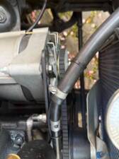 Bild 51/98 von Alfa Romeo 2000 Spider (1960)