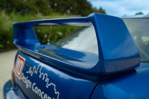 Image 21/50 of Subaru Impreza WRX STi (2005)