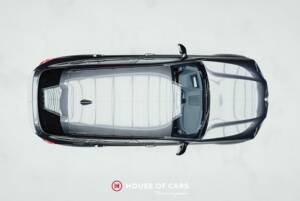 Image 6/24 of BMW X4 M (2022)