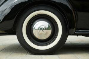 Afbeelding 17/50 van Mercedes-Benz 170 S (1952)