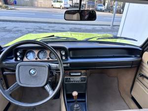 Image 7/39 de BMW 2002 (1974)