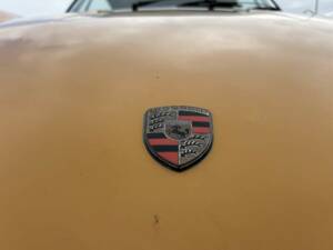 Imagen 21/25 de Porsche 911 2.2 T (1969)