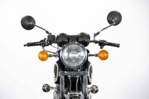 Bild 39/50 von Yamaha TX 500 (1976)