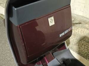 Immagine 14/30 di Piaggio Vespa PK 50 N (1986)