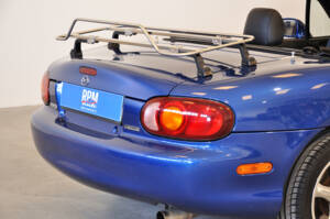 Bild 44/47 von Mazda MX-5 1.8 (1999)