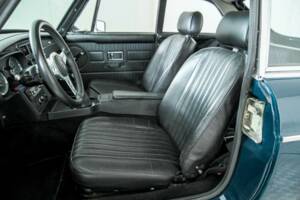 Imagen 26/50 de MG MGB GT (1972)