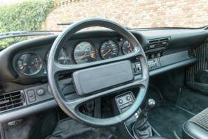 Bild 38/50 von Porsche 911 Carrera 3.2 (1988)