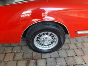 Image 24/68 of FIAT 850 Moretti Sportiva (1969)