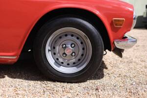Image 20/50 de Triumph TR 6 (1973)