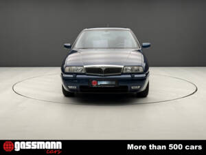 Bild 2/15 von Lancia Kappa 2.0 (1999)