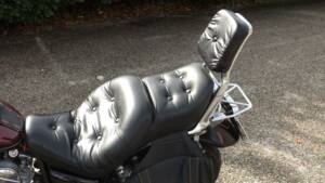 Image 10/49 de Yamaha DUMMY (1995)