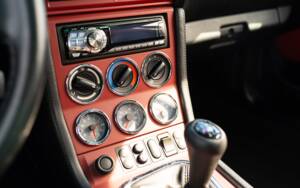 Immagine 40/46 di BMW Z3 M Coupé (2002)