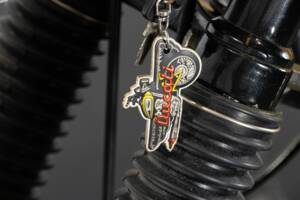 Image 17/32 of Ducati 350 Scrambler (1971)