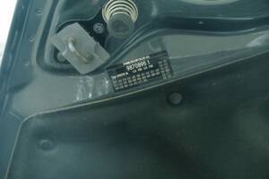 Immagine 26/50 di Maybach 62 (2004)