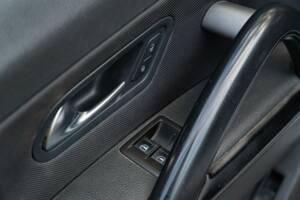 Afbeelding 31/50 van Volkswagen Scirocco 2.0 TSI (2009)