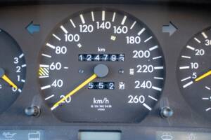 Bild 47/49 von Mercedes-Benz 300 CE-24 (1993)