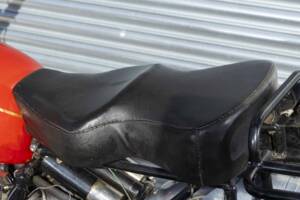 Image 19/44 of Vincent DUMMY (1953)