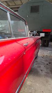Afbeelding 8/31 van Buick Electra 225 Hardtop (1959)