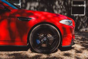 Bild 7/21 von BMW M5 (2013)