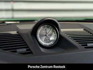 Obraz 25/33 pojazdu Porsche 911 Carrera GTS (1900)