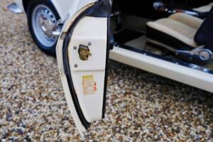 Imagen 37/50 de Ford OSI 2300 S (1968)