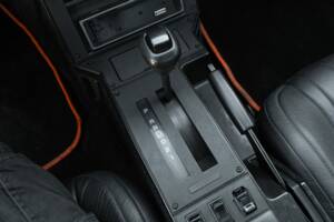 Image 38/50 of Chevrolet Camaro Z28 (1992)
