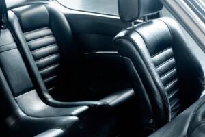 Image 46/50 of BMW 635 CSi (1979)