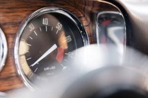 Image 12/36 of Alfa Romeo 2600 Sprint Zagato (1967)