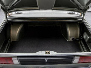 Bild 8/23 von BMW 320&#x2F;6 (1982)