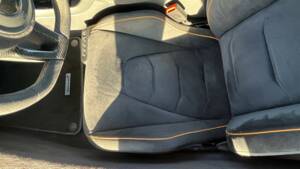 Bild 16/48 von McLaren 650S Spider (2014)