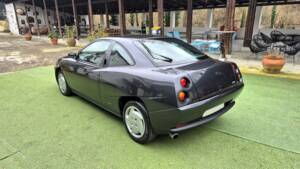 Immagine 24/63 di FIAT Coupé 2.0 16V (1994)