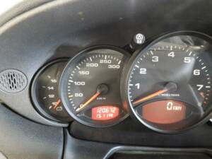 Image 5/10 of Porsche 911 Carrera (1997)