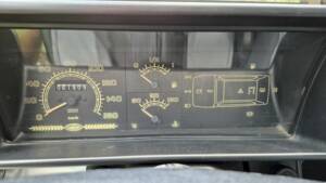 Bild 23/38 von FIAT Panda 4x4 1,0 (1989)