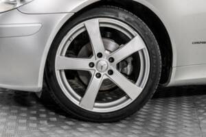 Image 4/50 of Mercedes-Benz SLK 200 Kompressor (2004)
