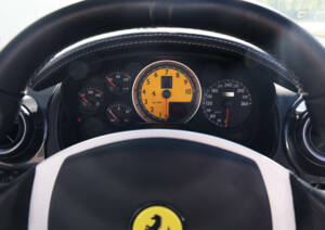 Bild 54/68 von Ferrari F430 Spider (2006)