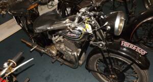 Immagine 3/35 di Frera DUMMY (1946)