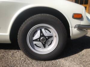 Bild 21/100 von Datsun 280 Z (1976)