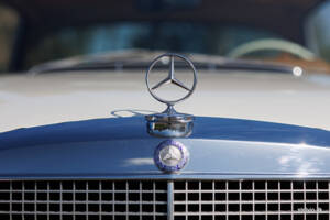Image 24/38 of Mercedes-Benz 280 SE 3,5 (1970)