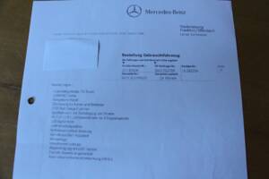 Immagine 18/20 di Mercedes-Benz SLK 200 (2012)