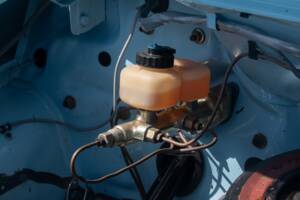 Bild 19/50 von Ford Transit (1972)