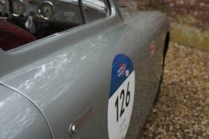 Immagine 43/50 di FIAT 1100 S (1947)