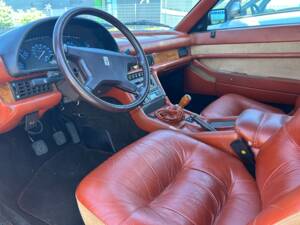 Image 16/26 de Maserati 420 S (1986)