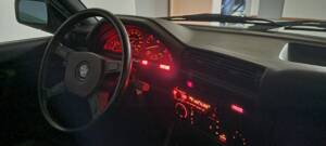 Image 79/100 of BMW 323i (1984)