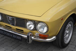 Bild 30/50 von Alfa Romeo 2000 GT Veloce (1975)