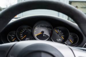 Bild 30/52 von Porsche 911 GT2 (2008)