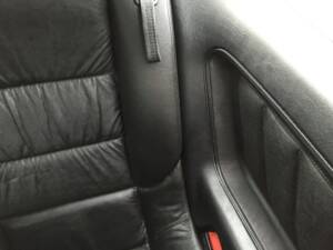 Immagine 14/28 di BMW 850CSi (1993)