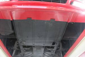 Bild 13/50 von Ferrari 348 TS (1991)