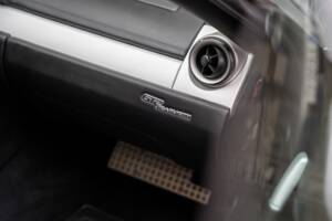 Bild 11/26 von Ferrari 612 Scaglietti (2005)