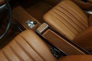 Bild 18/50 von Mercedes-Benz 280 SL (1971)